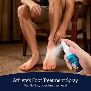 AFS-AntiFungal-Foot-Spray-60ml